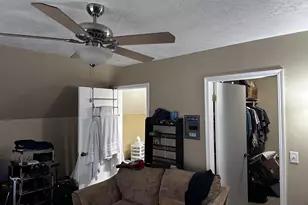 218 E Calumet St, Appleton, WI 54915 - Photo 19