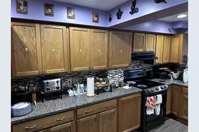 218 E Calumet Street, Appleton, WI 54915 - Photo 3