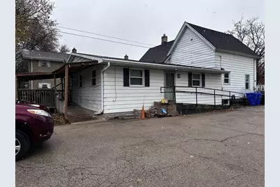 218 E Calumet Street, Appleton, WI 54915 - Photo 21