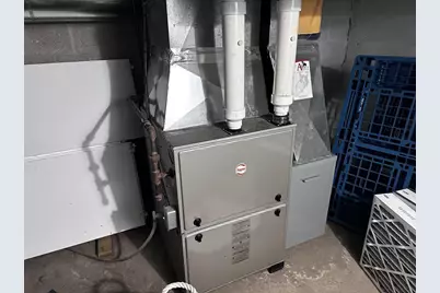 218 E Calumet Street, Appleton, WI 54915 - Photo 17