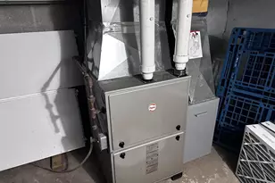 218 E Calumet St, Appleton, WI 54915 - Photo 17