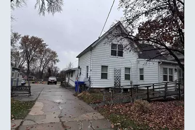 218 E Calumet Street, Appleton, WI 54915 - Photo 1