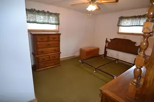 1905 Rosecrans St, Wausau, WI 54401 - Photo 11