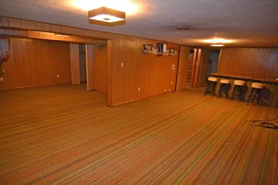 1905 Rosecrans Street, Wausau, WI 54401 - Photo 19