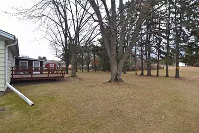 1905 Rosecrans Street, Wausau, WI 54401 - Photo 29