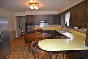 1905 Rosecrans St, Wausau, WI 54401 - Photo 3