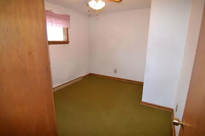 1905 Rosecrans Street, Wausau, WI 54401 - Photo 15