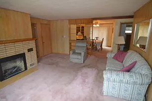 1905 Rosecrans St, Wausau, WI 54401 - Photo 9