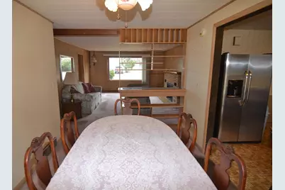 1905 Rosecrans Street, Wausau, WI 54401 - Photo 7