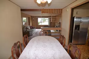 1905 Rosecrans St, Wausau, WI 54401 - Photo 7