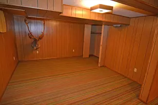 1905 Rosecrans St, Wausau, WI 54401 - Photo 21