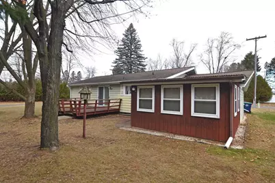 1905 Rosecrans Street, Wausau, WI 54401 - Photo 27