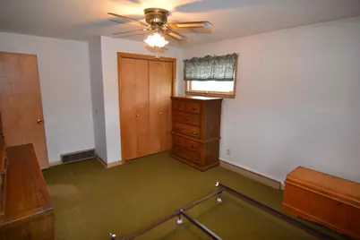 1905 Rosecrans Street, Wausau, WI 54401 - Photo 13