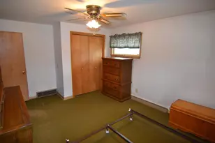 1905 Rosecrans St, Wausau, WI 54401 - Photo 13