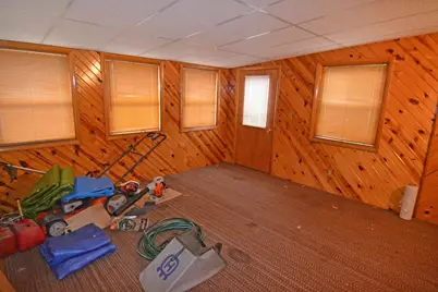 1905 Rosecrans Street, Wausau, WI 54401 - Photo 23