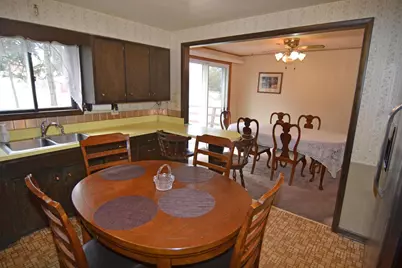 1905 Rosecrans Street, Wausau, WI 54401 - Photo 5