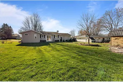 2305 Lawraine Street, Marshfield, WI 54449 - Photo 43