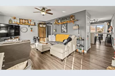 2305 Lawraine Street, Marshfield, WI 54449 - Photo 9