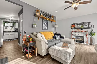 2305 Lawraine Street, Marshfield, WI 54449 - Photo 11