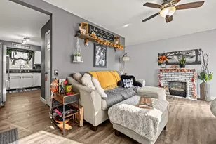 2305 Lawraine St, Marshfield, WI 54449 - Photo 11