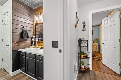 2305 Lawraine Street, Marshfield, WI 54449 - Photo 21