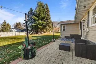 2305 Lawraine St, Marshfield, WI 54449 - Photo 45