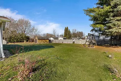 2305 Lawraine Street, Marshfield, WI 54449 - Photo 49