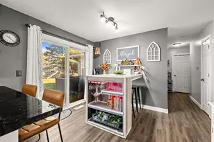 2305 Lawraine St, Marshfield, WI 54449 - Photo 19