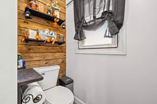 2305 Lawraine St, Marshfield, WI 54449 - Photo 23