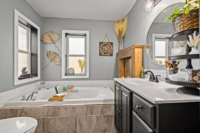 2305 Lawraine Street, Marshfield, WI 54449 - Photo 27