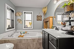 2305 Lawraine St, Marshfield, WI 54449 - Photo 27