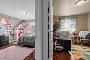 2305 Lawraine St, Marshfield, WI 54449 - Photo 31