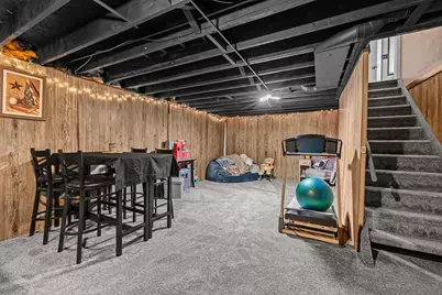 2305 Lawraine Street, Marshfield, WI 54449 - Photo 39