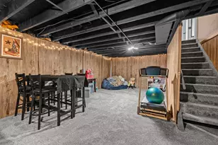 2305 Lawraine St, Marshfield, WI 54449 - Photo 39