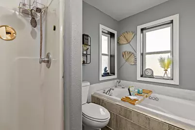 2305 Lawraine Street, Marshfield, WI 54449 - Photo 29