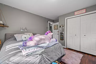 2305 Lawraine Street, Marshfield, WI 54449 - Photo 35