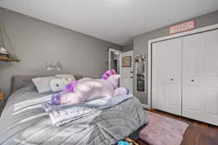 2305 Lawraine St, Marshfield, WI 54449 - Photo 35