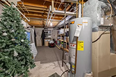 2305 Lawraine Street, Marshfield, WI 54449 - Photo 41