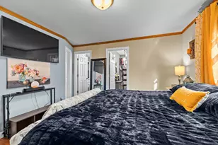 2305 Lawraine St, Marshfield, WI 54449 - Photo 25