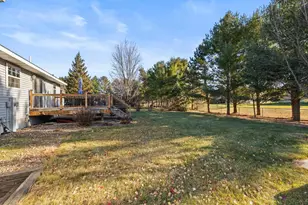 3041 Lexington Pl, Plover, WI 54467 - Photo 47