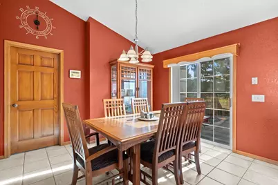 3041 Lexington Place, Plover, WI 54467 - Photo 15