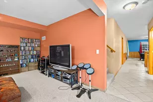 3041 Lexington Pl, Plover, WI 54467 - Photo 39