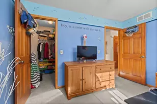 3041 Lexington Pl, Plover, WI 54467 - Photo 29