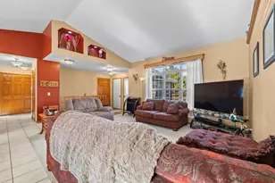 3041 Lexington Pl, Plover, WI 54467 - Photo 11