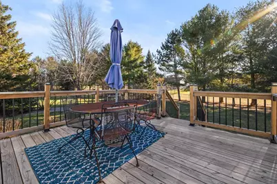 3041 Lexington Place, Plover, WI 54467 - Photo 49