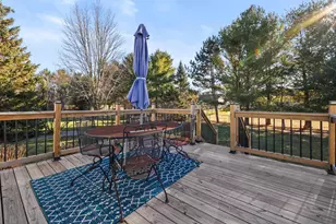 3041 Lexington Pl, Plover, WI 54467 - Photo 49