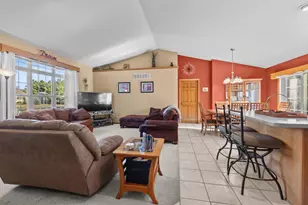 3041 Lexington Pl, Plover, WI 54467 - Photo 9