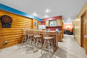 3041 Lexington Pl, Plover, WI 54467 - Photo 41