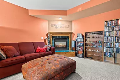 3041 Lexington Place, Plover, WI 54467 - Photo 37