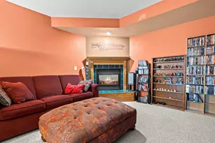 3041 Lexington Pl, Plover, WI 54467 - Photo 37